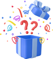 What’s Inside?