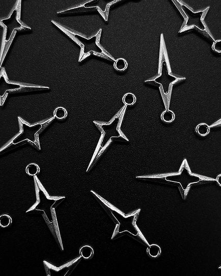 Star Charm