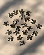 Mini Bow Charm
