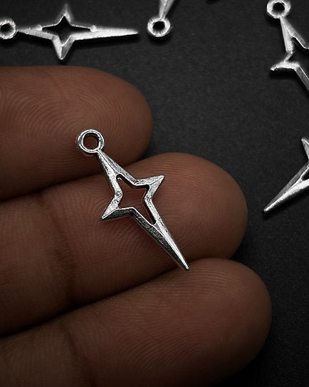 Star Charm