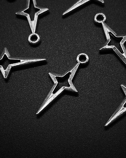 Star Charm