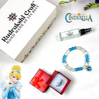 Cinderella Queen Special Hamper