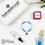 Cinderella Queen Special Hamper