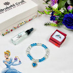 Cinderella Queen Special Hamper