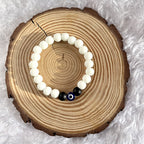 Duo Evil Matching Bracelets