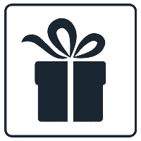Gift Wrap
