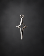 MINI STAR CHARM