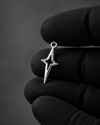 MINI STAR CHARM